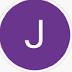 Meet your Posher, Jazmin